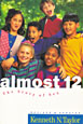 http://files.tyndale.com/thpdata/images--covers/115_h/978-0-8423-1071-0.jpg