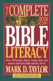 http://files.tyndale.com/thpdata/images--covers/115_h/978-0-8423-1072-7.jpg