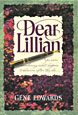 http://files.tyndale.com/thpdata/images--covers/115_h/978-0-8423-1078-9.jpg