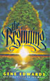 http://files.tyndale.com/thpdata/images--covers/115_h/978-0-8423-1084-0.jpg