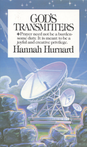 http://files.tyndale.com/thpdata/images--covers/115_h/978-0-8423-1085-7.jpg