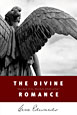 http://files.tyndale.com/thpdata/images--covers/115_h/978-0-8423-1092-5.jpg