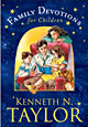 http://files.tyndale.com/thpdata/images--covers/115_h/978-0-8423-1122-9.jpg