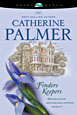 http://files.tyndale.com/thpdata/images--covers/115_h/978-0-8423-1164-9.jpg
