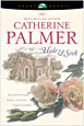 http://files.tyndale.com/thpdata/images--covers/115_h/978-0-8423-1165-6.jpg