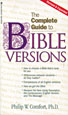 http://files.tyndale.com/thpdata/images--covers/115_h/978-0-8423-1252-3.jpg
