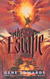 http://files.tyndale.com/thpdata/images--covers/115_h/978-0-8423-1255-4.jpg
