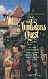 http://files.tyndale.com/thpdata/images--covers/115_h/978-0-8423-1287-5.jpg