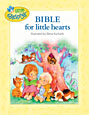 http://files.tyndale.com/thpdata/images--covers/115_h/978-0-8423-1306-3.jpg