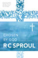 http://files.tyndale.com/thpdata/images--covers/115_h/978-0-8423-1335-3.jpg