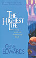 http://files.tyndale.com/thpdata/images--covers/115_h/978-0-8423-1351-3.jpg