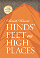 http://files.tyndale.com/thpdata/images--covers/115_h/978-0-8423-1394-0.jpg
