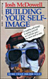 http://files.tyndale.com/thpdata/images--covers/115_h/978-0-8423-1395-7.jpg