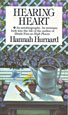 http://files.tyndale.com/thpdata/images--covers/115_h/978-0-8423-1405-3.jpg