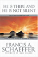 http://files.tyndale.com/thpdata/images--covers/115_h/978-0-8423-1413-8.jpg