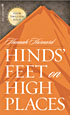 http://files.tyndale.com/thpdata/images--covers/115_h/978-0-8423-1429-9.jpg