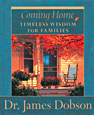 http://files.tyndale.com/thpdata/images--covers/115_h/978-0-8423-1442-8.jpg