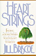 http://files.tyndale.com/thpdata/images--covers/115_h/978-0-8423-1461-9.jpg