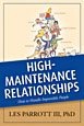 http://files.tyndale.com/thpdata/images--covers/115_h/978-0-8423-1466-4.jpg