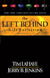 http://files.tyndale.com/thpdata/images--covers/115_h/978-0-8423-1523-4.jpg