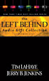 http://files.tyndale.com/thpdata/images--covers/115_h/978-0-8423-1532-6.jpg