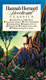 http://files.tyndale.com/thpdata/images--covers/115_h/978-0-8423-1547-0.jpg
