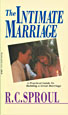 http://files.tyndale.com/thpdata/images--covers/115_h/978-0-8423-1610-1.jpg