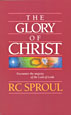 http://files.tyndale.com/thpdata/images--covers/115_h/978-0-8423-1617-0.jpg