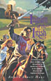 http://files.tyndale.com/thpdata/images--covers/115_h/978-0-8423-1623-1.jpg