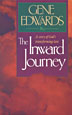 http://files.tyndale.com/thpdata/images--covers/115_h/978-0-8423-1629-3.jpg