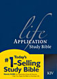 http://files.tyndale.com/thpdata/images--covers/115_h/978-0-8423-1636-1.jpg