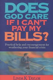 http://files.tyndale.com/thpdata/images--covers/115_h/978-0-8423-1637-8.jpg
