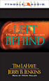 http://files.tyndale.com/thpdata/images--covers/115_h/978-0-8423-1675-0.jpg