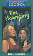 http://files.tyndale.com/thpdata/images--covers/115_h/978-0-8423-1727-6.jpg