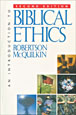 http://files.tyndale.com/thpdata/images--covers/115_h/978-0-8423-1731-3.jpg
