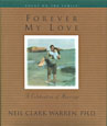 http://files.tyndale.com/thpdata/images--covers/115_h/978-0-8423-1782-5.jpg