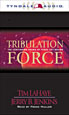 http://files.tyndale.com/thpdata/images--covers/115_h/978-0-8423-1787-0.jpg