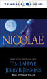 http://files.tyndale.com/thpdata/images--covers/115_h/978-0-8423-1788-7.jpg