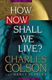 http://files.tyndale.com/thpdata/images--covers/115_h/978-0-8423-1808-2.jpg