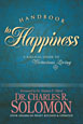 http://files.tyndale.com/thpdata/images--covers/115_h/978-0-8423-1809-9.jpg