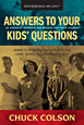 http://files.tyndale.com/thpdata/images--covers/115_h/978-0-8423-1817-4.jpg