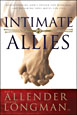 http://files.tyndale.com/thpdata/images--covers/115_h/978-0-8423-1824-2.jpg