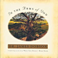 http://files.tyndale.com/thpdata/images--covers/115_h/978-0-8423-1826-6.jpg