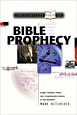 http://files.tyndale.com/thpdata/images--covers/115_h/978-0-8423-1831-0.jpg
