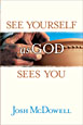 http://files.tyndale.com/thpdata/images--covers/115_h/978-0-8423-1832-7.jpg