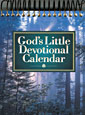 http://files.tyndale.com/thpdata/images--covers/115_h/978-0-8423-1886-0.jpg