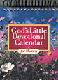 http://files.tyndale.com/thpdata/images--covers/115_h/978-0-8423-1887-7.jpg