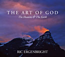 http://files.tyndale.com/thpdata/images--covers/115_h/978-0-8423-1898-3.jpg
