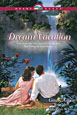 http://files.tyndale.com/thpdata/images--covers/115_h/978-0-8423-1899-0.jpg