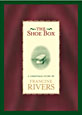 http://files.tyndale.com/thpdata/images--covers/115_h/978-0-8423-1901-0.jpg